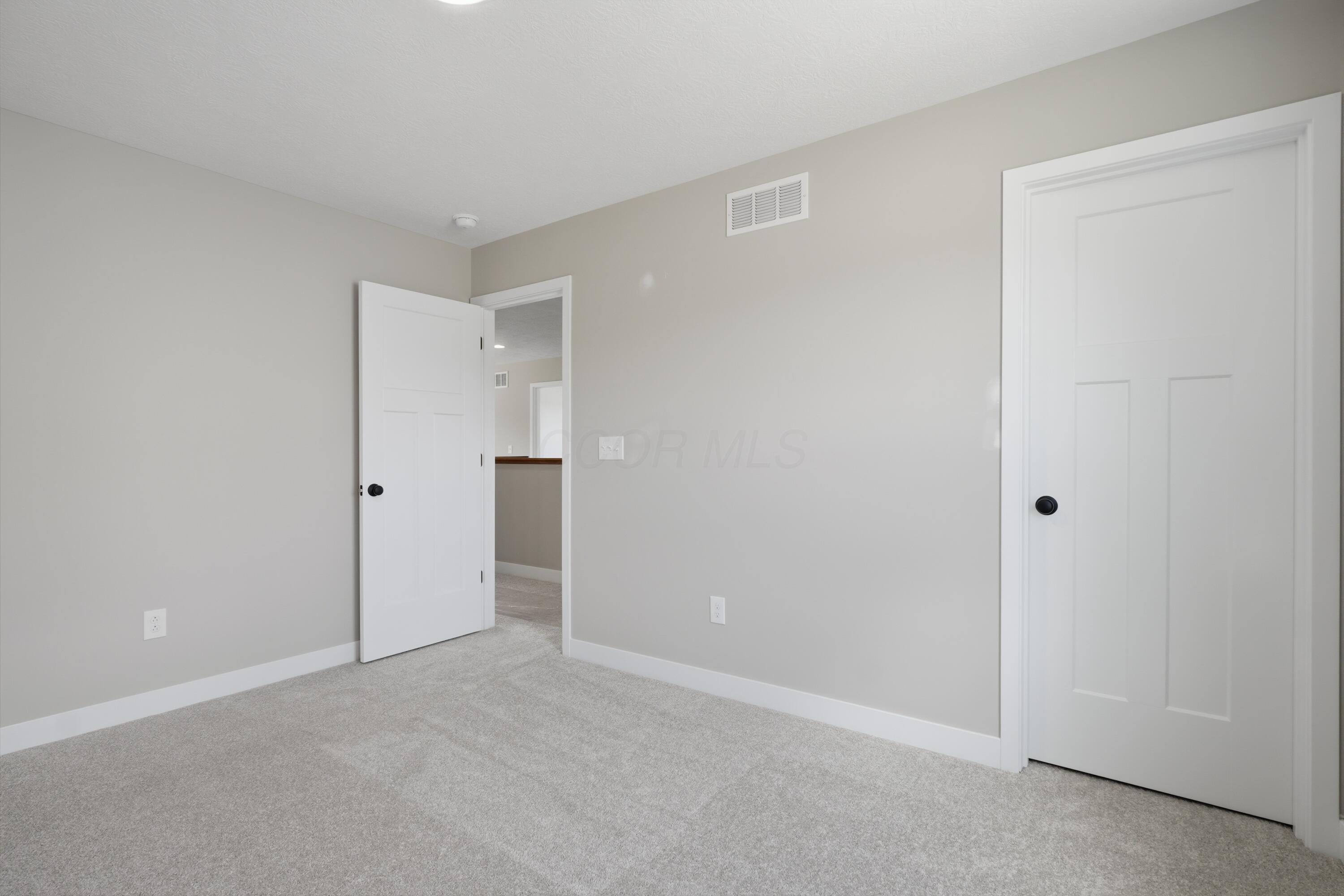 8702 Jenny Road Plain City, OH 43064 - Photo 36 of 56 Bedroom
