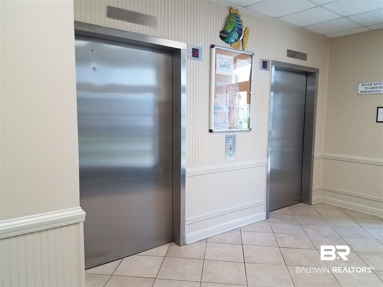 375 Plantation Road, Unit 5704 Gulf Shores, AL 36542 - Photo 24 of 27