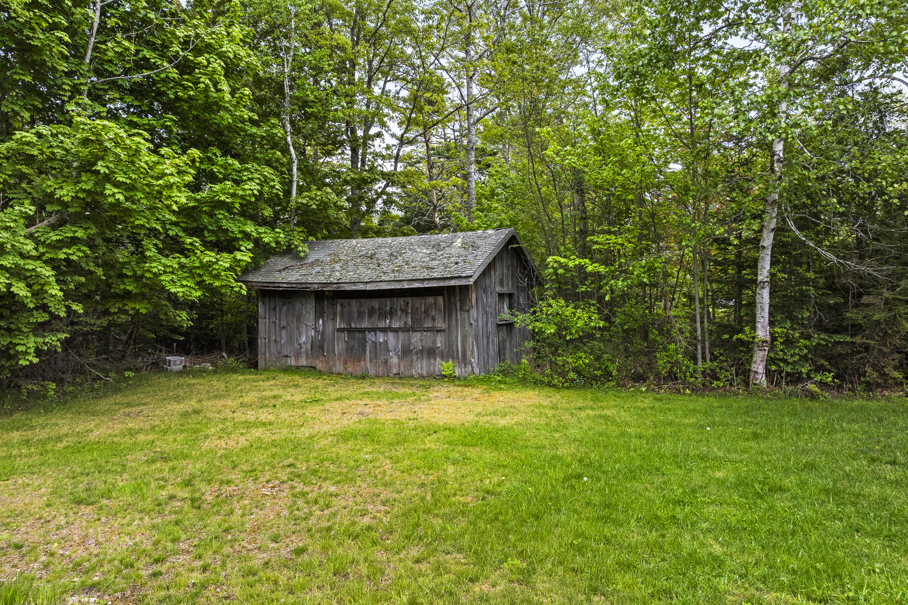 2644 Bristol Road Bristol, ME 04554 - Photo 18 of 69 71-2644 Bristol Rd, New Harbor, ME-TP
