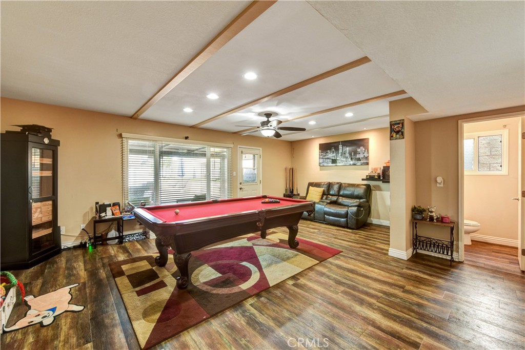 1300 Rutledge Place Brea, CA 92821 - Photo 26 of 37 Gallery Image 26