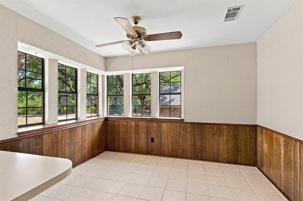 3205 Wrangler Road Plano, TX 75074 - Photo 16 of 30 Gallery Image 16