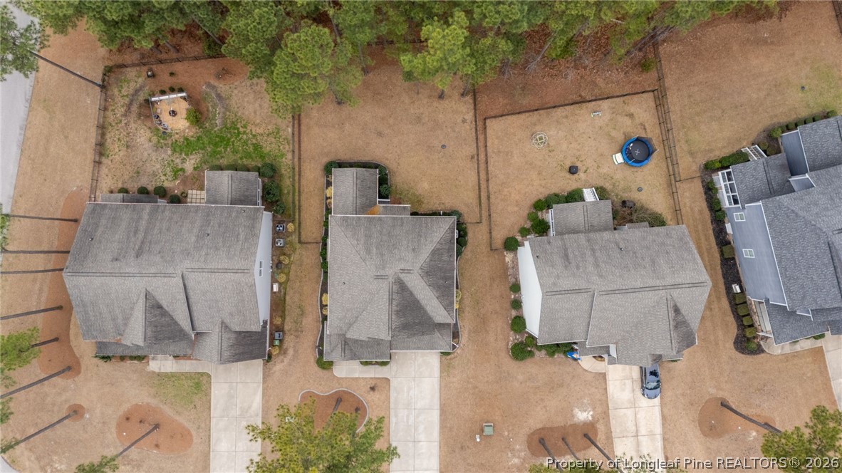 65 Valley Brook Lane Spring Lake, NC 28390 - Photo 46 of 50