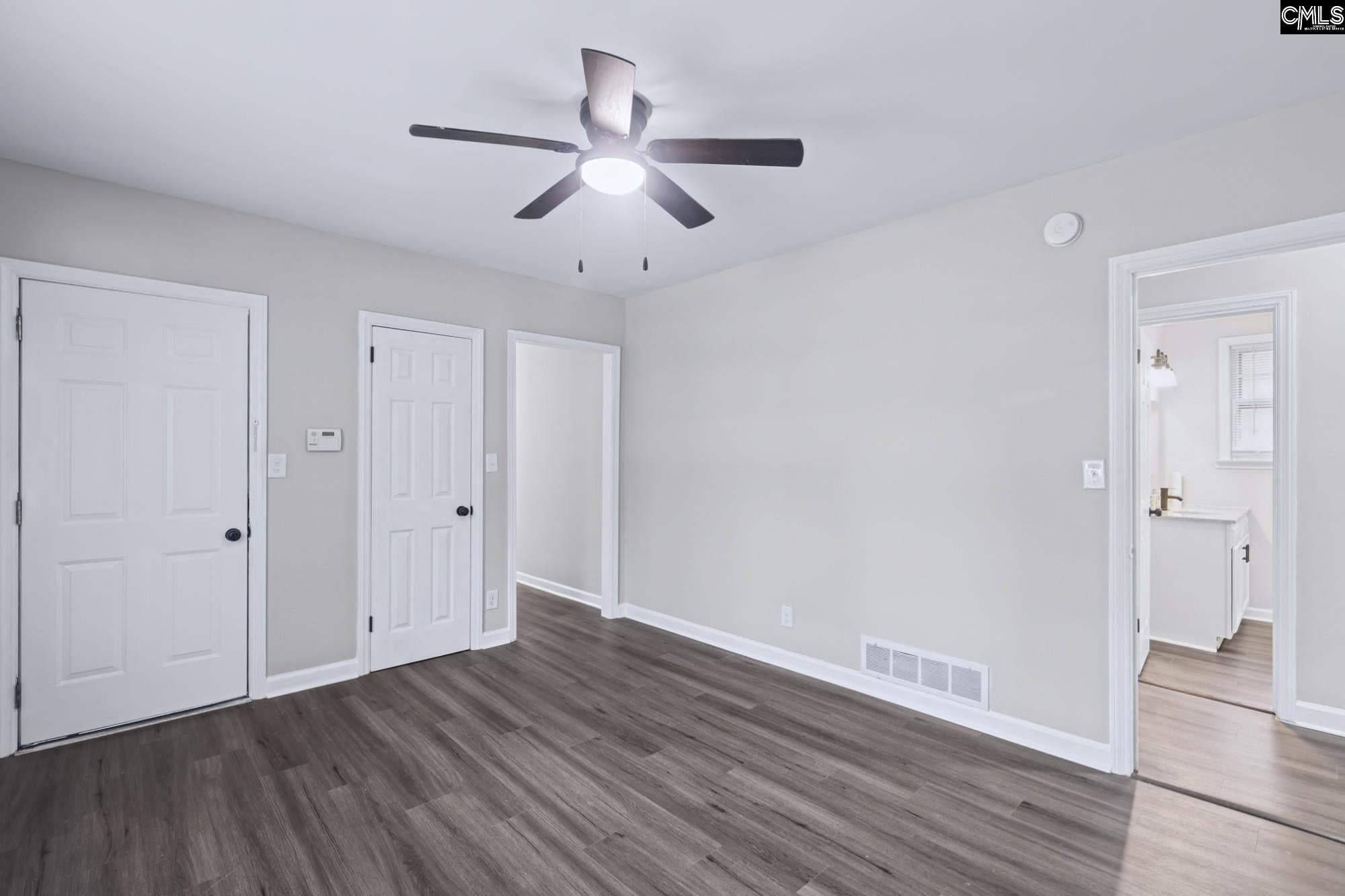1013 Pinelane Road Columbia, SC 29223 - Photo 41 of 48 Gallery Image 41