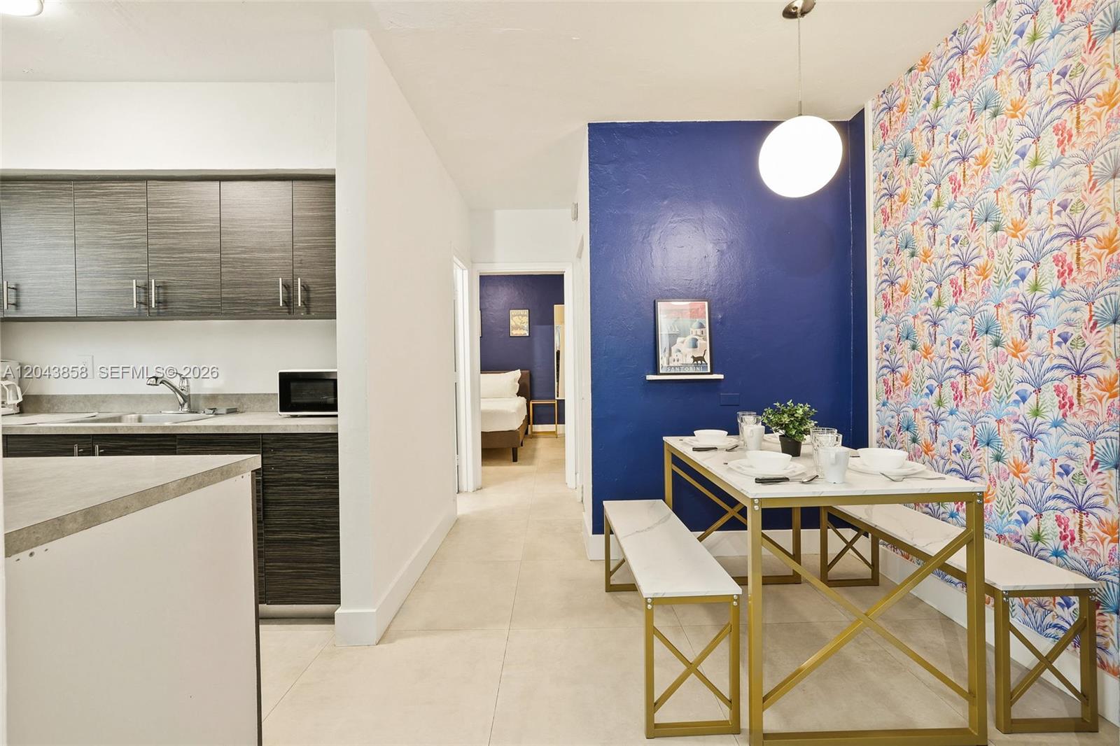 7340 Harding Avenue, Unit 4 Miami Beach, FL 33141 - Photo 4 of 14