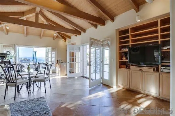 15776 Boulder Mountain Road Poway, CA 92064 - Photo 28 of 47 Gallery Image 28