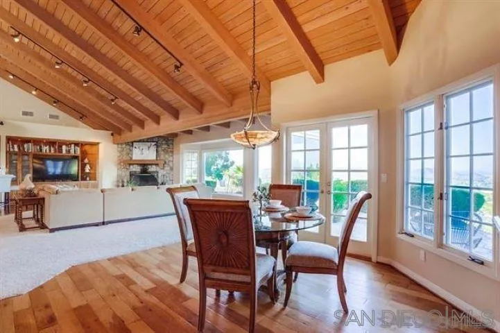 15776 Boulder Mountain Road Poway, CA 92064 - Photo 10 of 47 Gallery Image 10