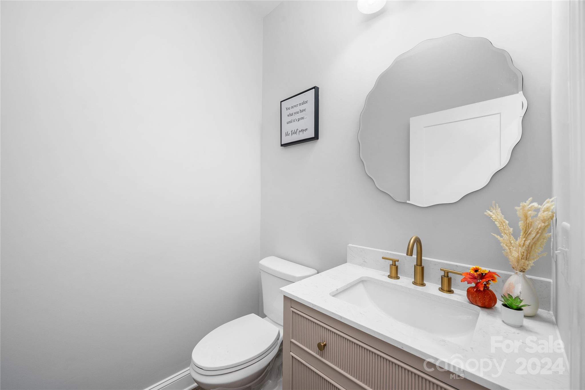 1182 Timber Spring Lane Salisbury, NC 28147 - Photo 16 of 33