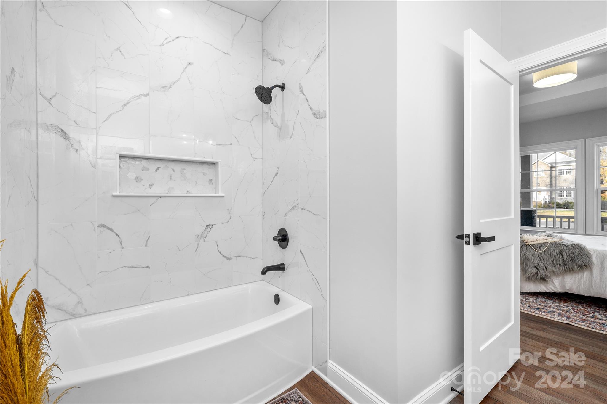 1182 Timber Spring Lane Salisbury, NC 28147 - Photo 20 of 33