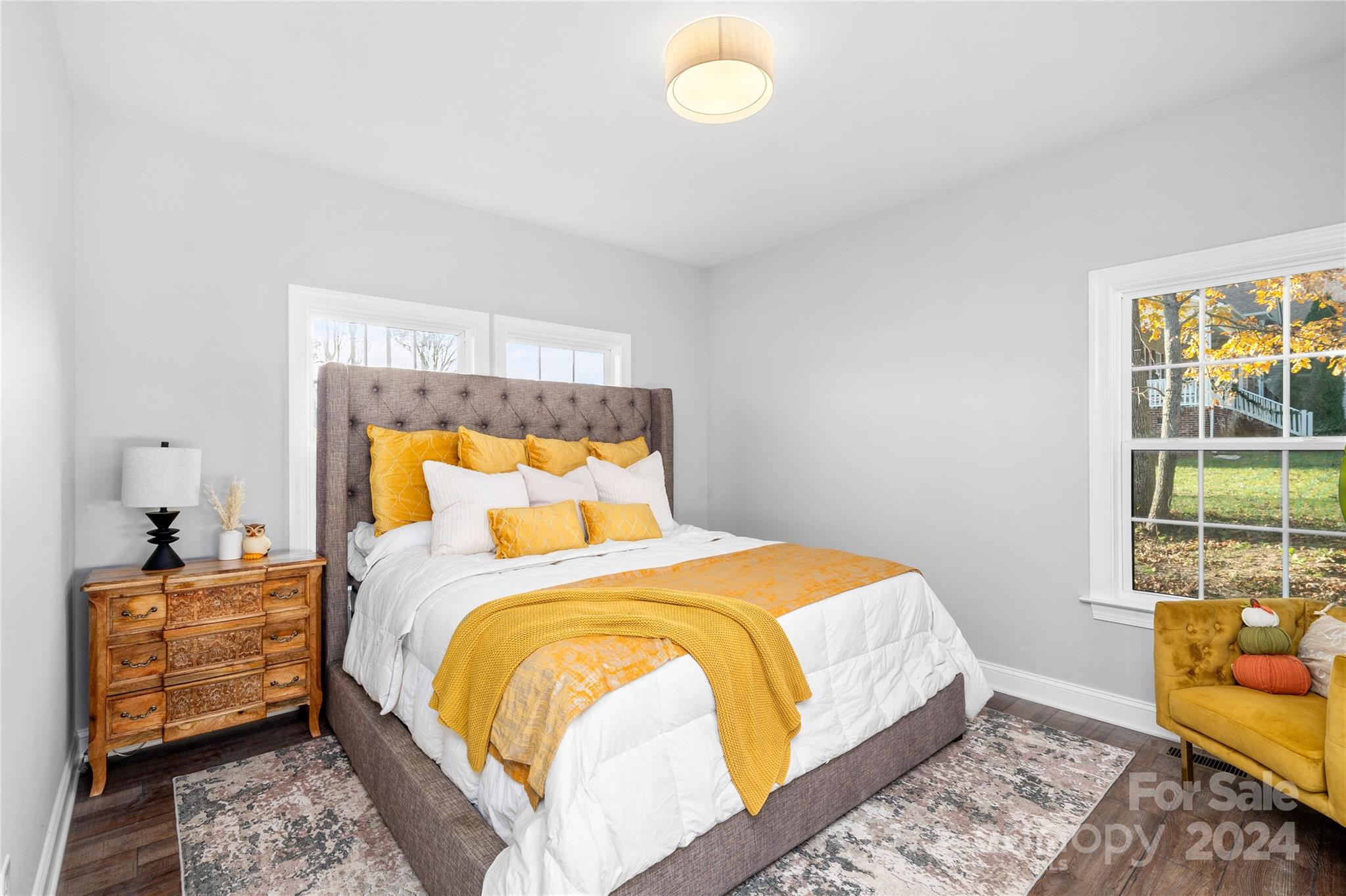 1182 Timber Spring Lane Salisbury, NC 28147 - Photo 21 of 33