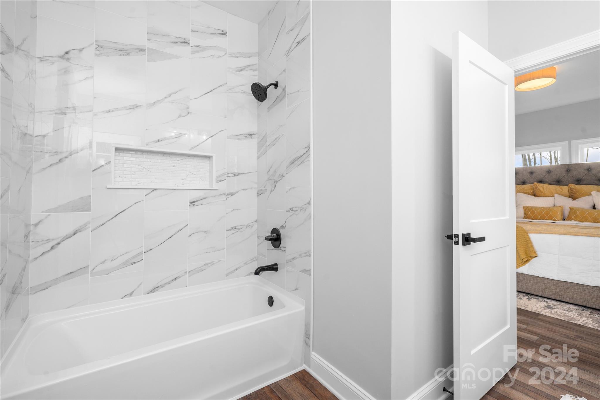 1182 Timber Spring Lane Salisbury, NC 28147 - Photo 25 of 33