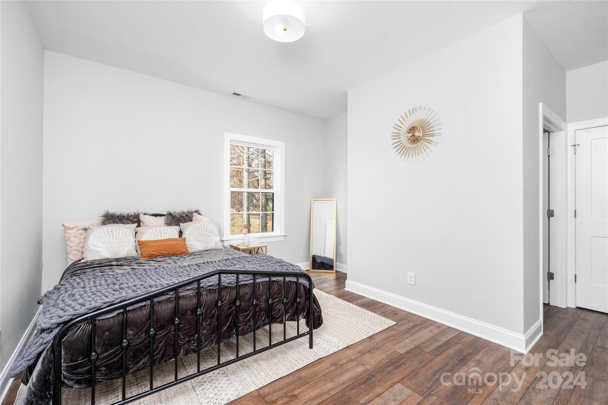 1182 Timber Spring Lane Salisbury, NC 28147 - Photo 27 of 33