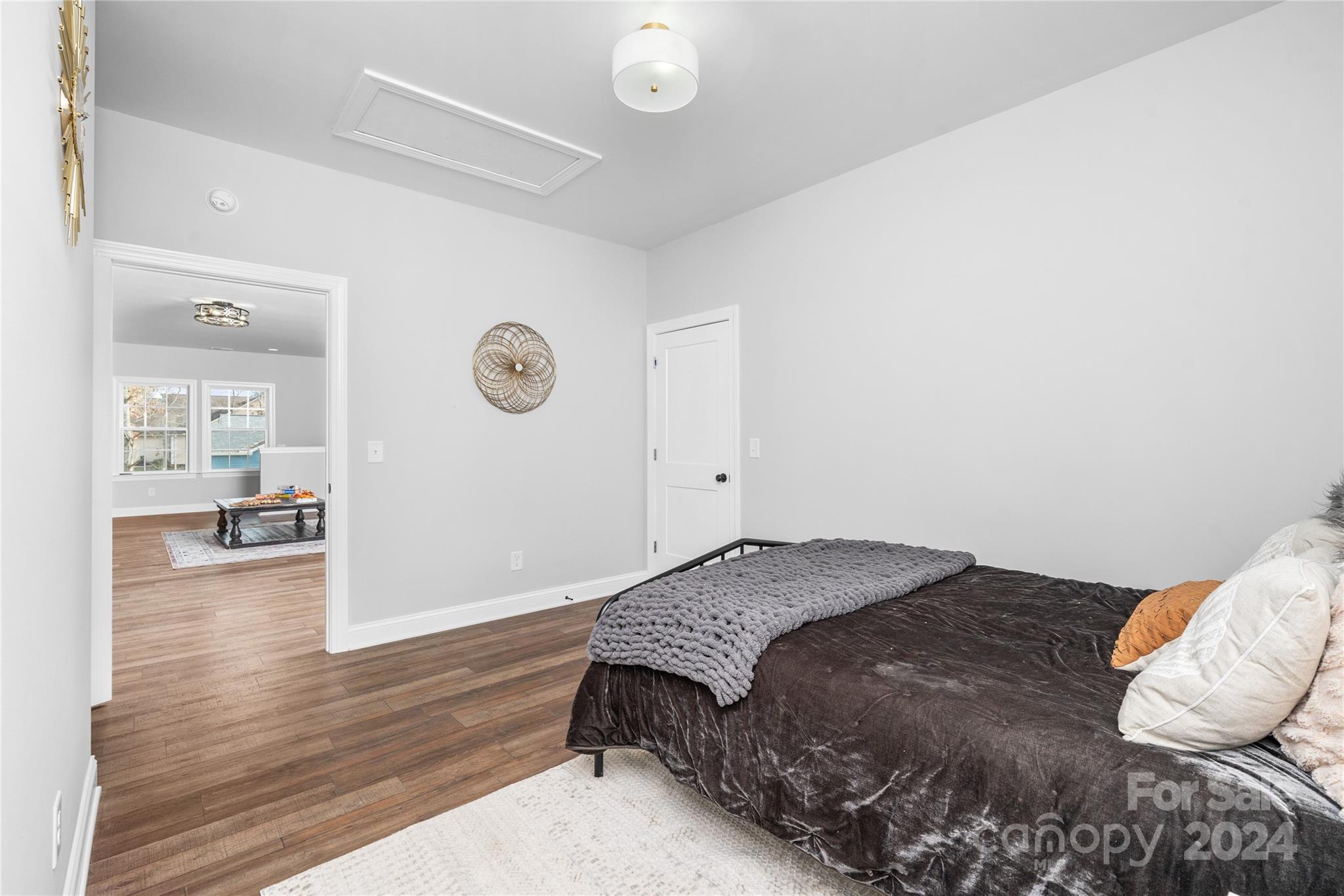 1182 Timber Spring Lane Salisbury, NC 28147 - Photo 28 of 33