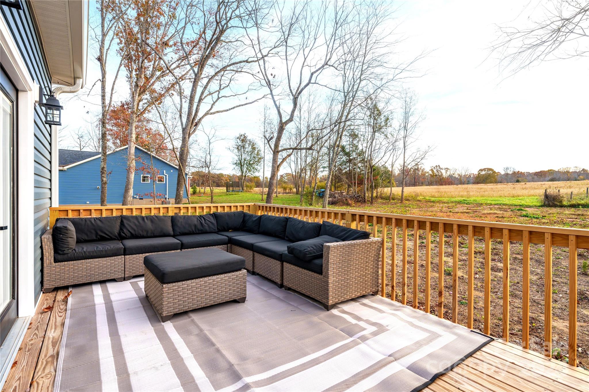 1182 Timber Spring Lane Salisbury, NC 28147 - Photo 31 of 33