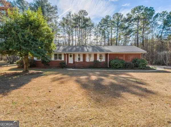 $2,200 | 1600 Highway 92, Fayetteville, GA 30214