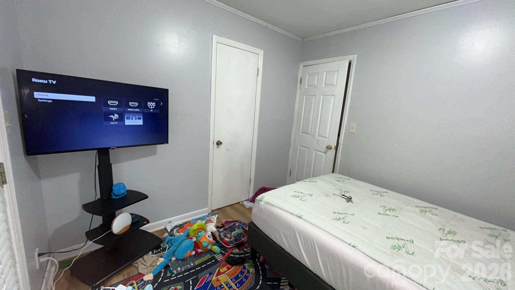 1429 Edgewood Road Bessemer City, NC 28016 - Photo 16 of 18