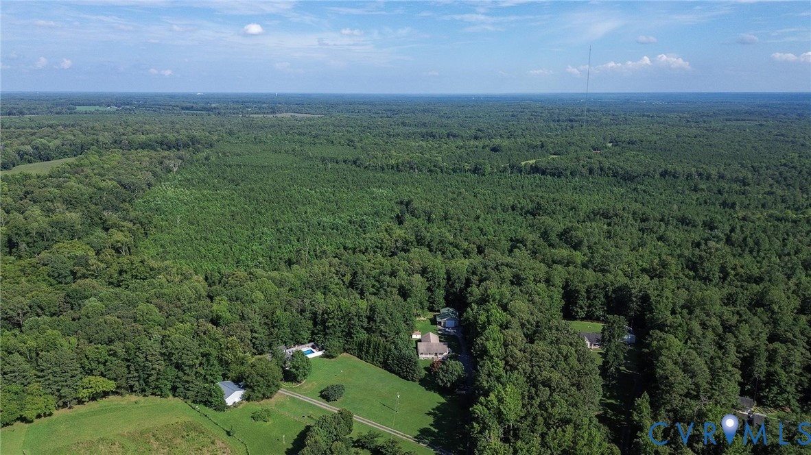 28 Will Davis Road Hanover, VA 23069 - Photo 48 of 50 Gallery Image 48