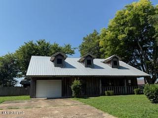702 Page Avenue Clarksdale, MS 38614 - Photo 1 of 10 IMG_7727