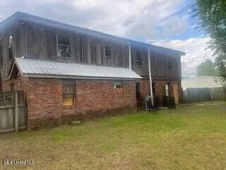 $49,500 | 702 Page Avenue, Clarksdale, MS 38614