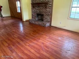 $49,500 | 702 Page Avenue, Clarksdale, MS 38614