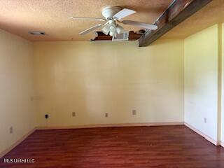 702 Page Avenue Clarksdale, MS 38614 - Photo 7 of 10 IMG_6059