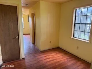 $49,500 | 702 Page Avenue, Clarksdale, MS 38614