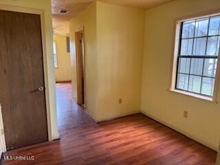 702 Page Avenue Clarksdale, MS 38614 - Photo 8 of 10 IMG_6061