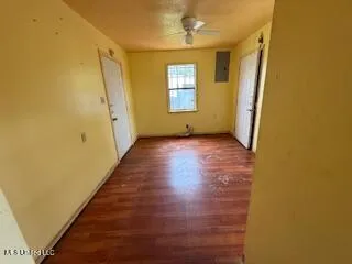 $49,500 | 702 Page Avenue, Clarksdale, MS 38614