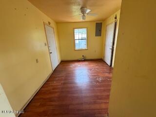 702 Page Avenue Clarksdale, MS 38614 - Photo 9 of 10 IMG_6063