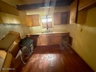 $49,500 | 702 Page Avenue, Clarksdale, MS 38614