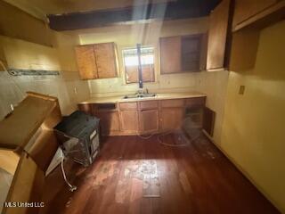 702 Page Avenue Clarksdale, MS 38614 - Photo 10 of 10 IMG_6064 - Copy (2)