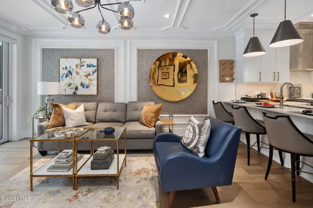 $1,250,000 | 19 Washington Street, Unit 264, Saratoga Springs, NY 12866