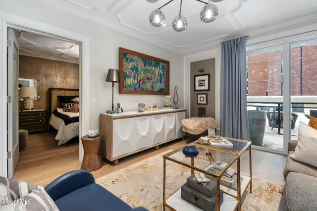 $1,250,000 | 19 Washington Street, Unit 264, Saratoga Springs, NY 12866