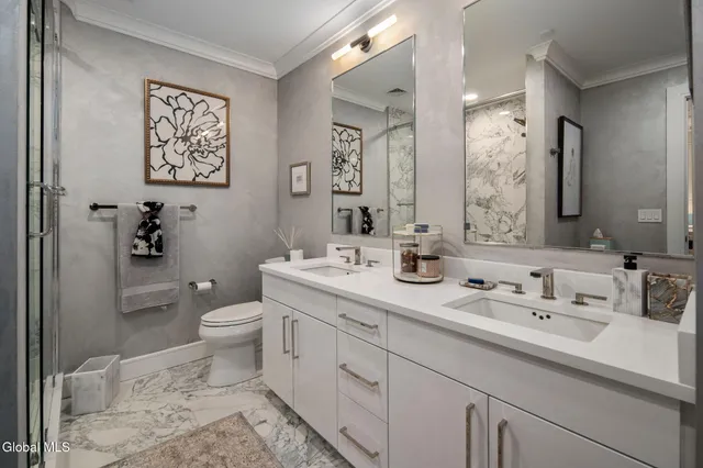 $1,250,000 | 19 Washington Street, Unit 264, Saratoga Springs, NY 12866