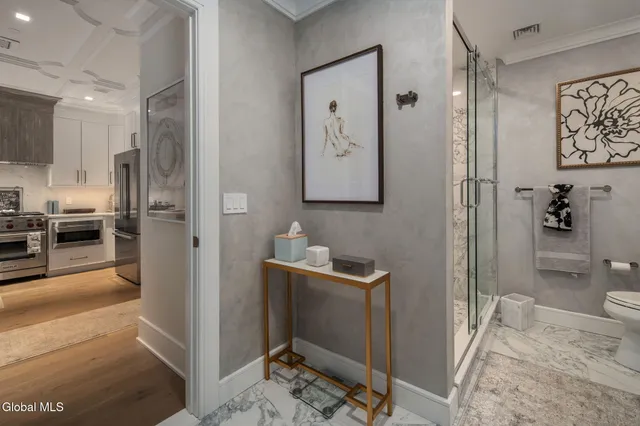 $1,250,000 | 19 Washington Street, Unit 264, Saratoga Springs, NY 12866