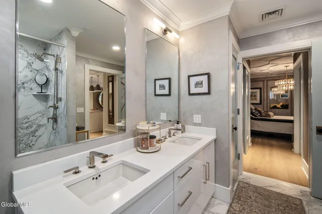 $1,250,000 | 19 Washington Street, Unit 264, Saratoga Springs, NY 12866