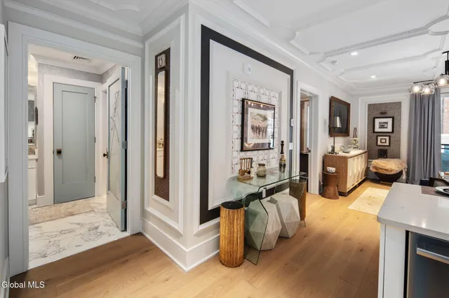 $1,250,000 | 19 Washington Street, Unit 264, Saratoga Springs, NY 12866