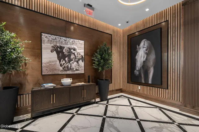 $1,250,000 | 19 Washington Street, Unit 264, Saratoga Springs, NY 12866