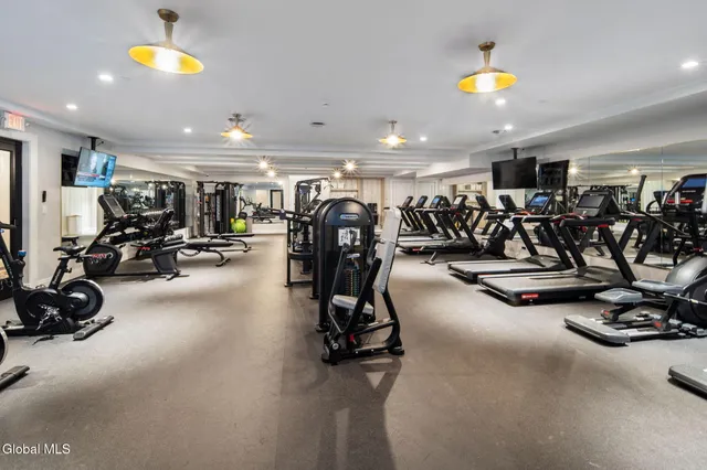 $1,250,000 | 19 Washington Street, Unit 264, Saratoga Springs, NY 12866