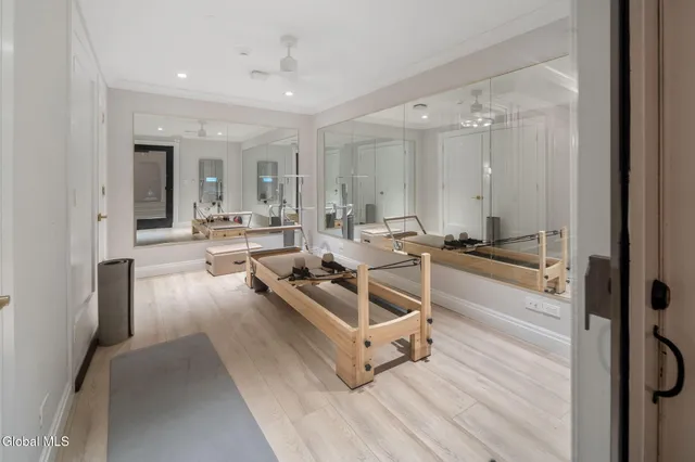 $1,250,000 | 19 Washington Street, Unit 264, Saratoga Springs, NY 12866