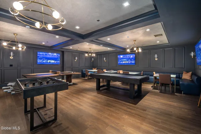 $1,250,000 | 19 Washington Street, Unit 264, Saratoga Springs, NY 12866