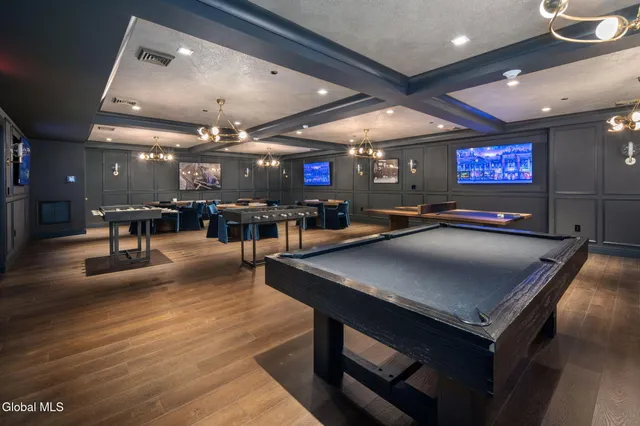 $1,250,000 | 19 Washington Street, Unit 264, Saratoga Springs, NY 12866