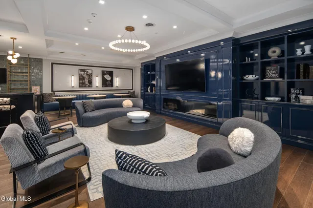 $1,250,000 | 19 Washington Street, Unit 264, Saratoga Springs, NY 12866