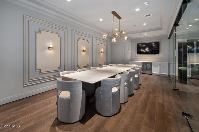 $1,250,000 | 19 Washington Street, Unit 264, Saratoga Springs, NY 12866