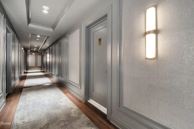 $1,250,000 | 19 Washington Street, Unit 264, Saratoga Springs, NY 12866