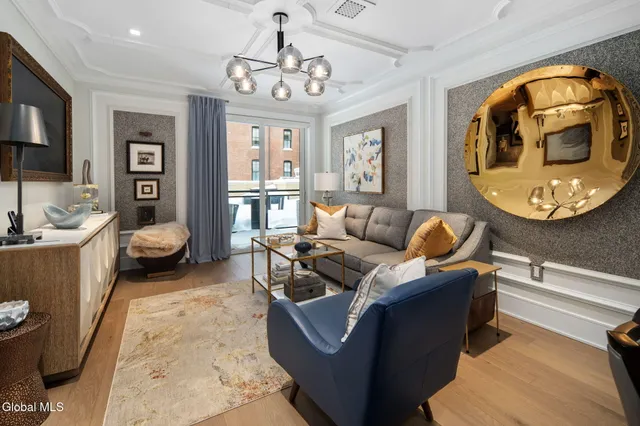 $1,250,000 | 19 Washington Street, Unit 264, Saratoga Springs, NY 12866