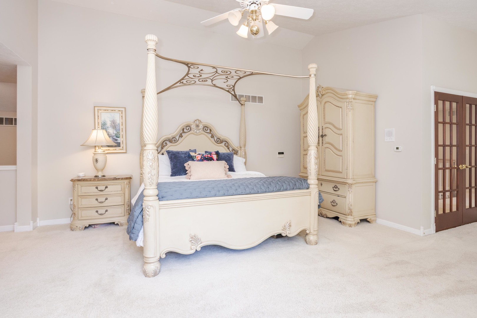 15626 East 910 North Road Bloomington, IL 61705 - Photo 39 of 133