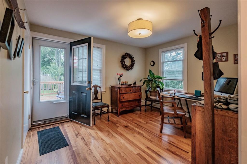 11 Wellwood Road Portland, ME 04103 - Photo 14 of 35 Photo