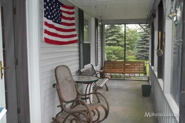 1670 Mortimer Line Road Croswell, MI 48422 - Photo 12 of 24 31150590-11.JPG