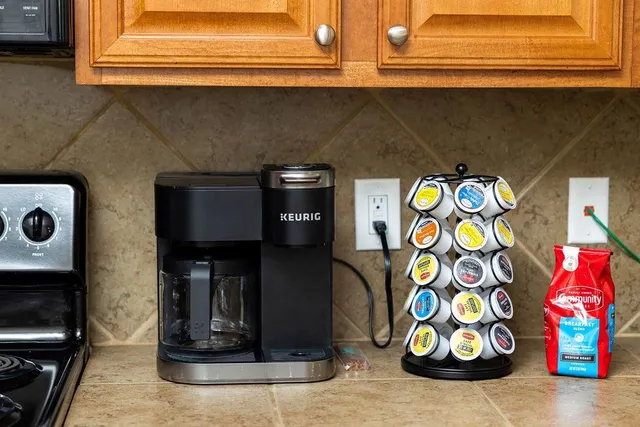 $2,300 | 7300 Burbank Drive, Baton Rouge, LA 70820