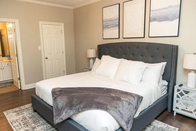 $2,300 | 7300 Burbank Drive, Baton Rouge, LA 70820